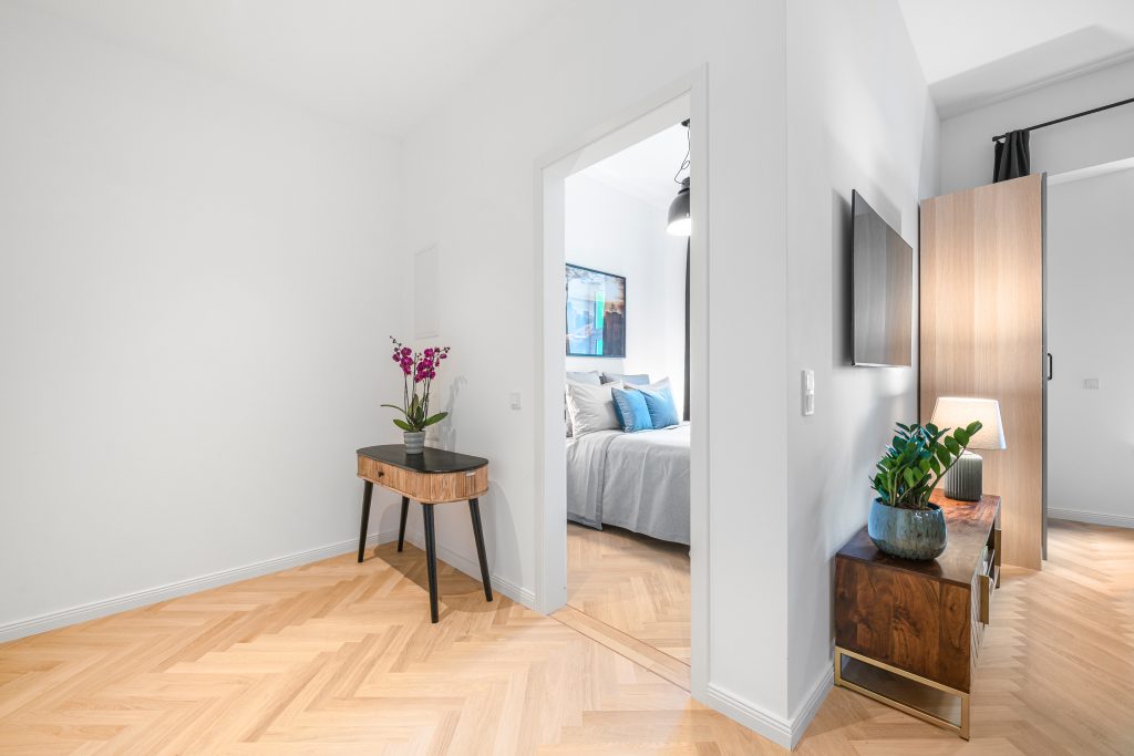 GreatStay X Buchmann_0456