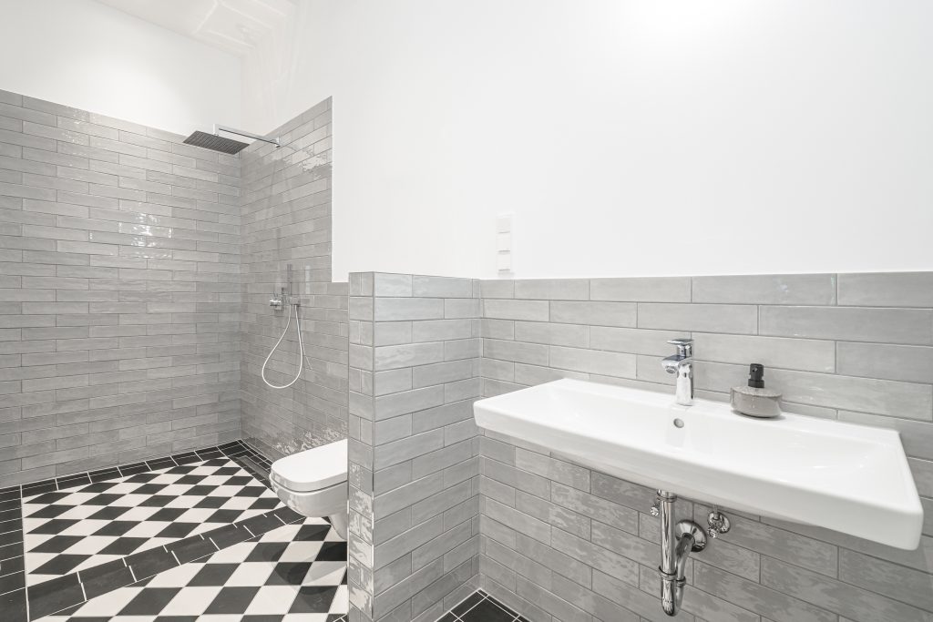 GreatStay X Buchmann_0498