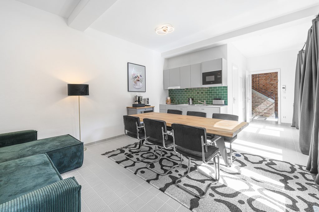 GreatStay Remise 2025 11