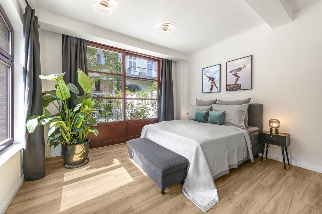 GreatStay Remise 2025 5