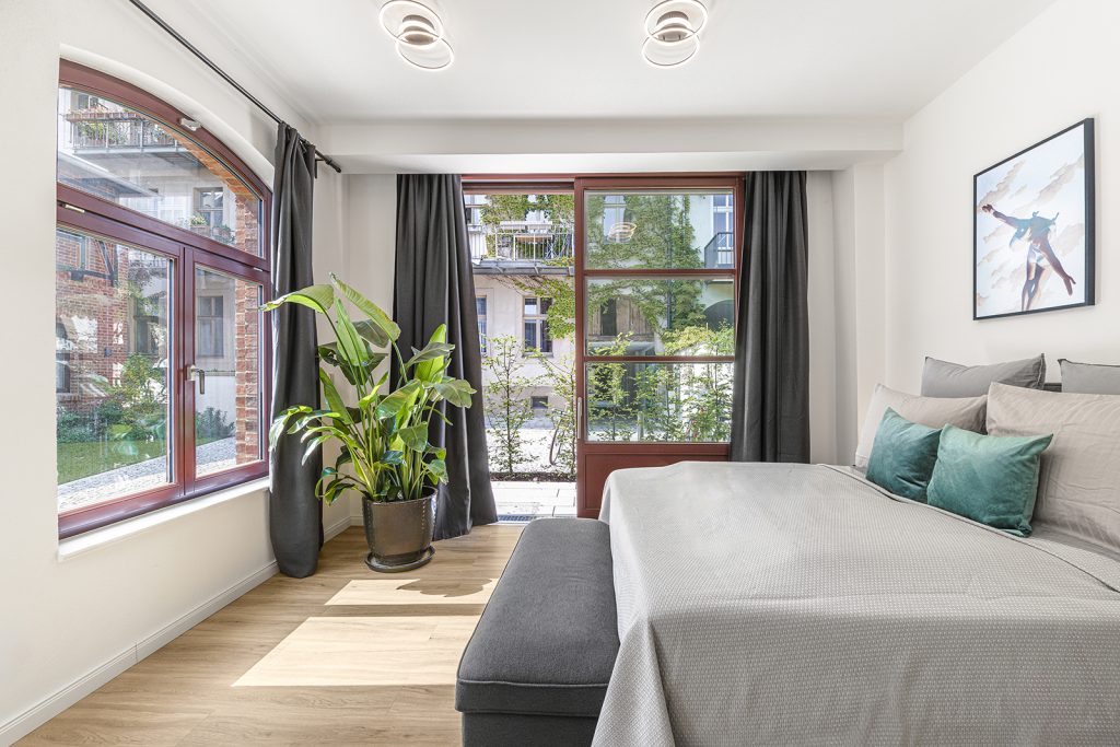 GreatStay Remise 2025 6