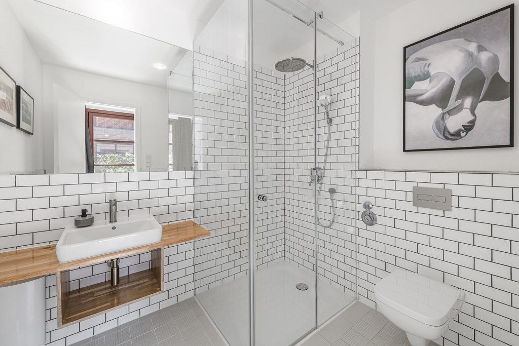 GreatStay Remise 2025 9