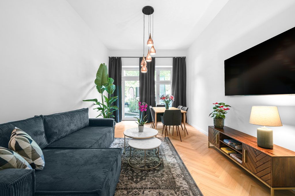 GreatStay X Buchmann_0378