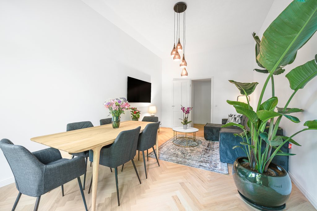 GreatStay X Buchmann_0402