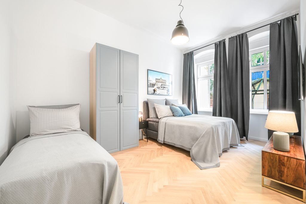 GreatStay X Buchmann_0519