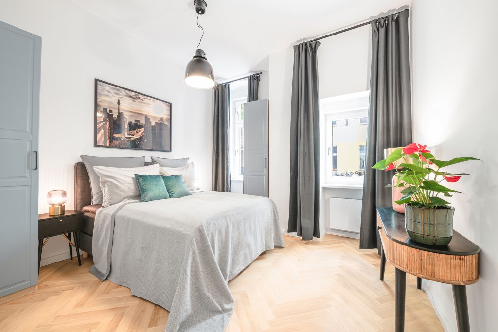 GreatStay X Buchmann_0528