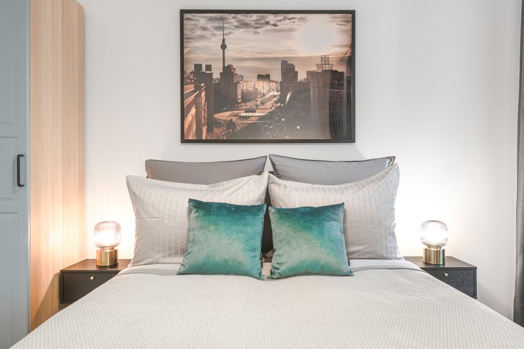 GreatStay X Buchmann_0537