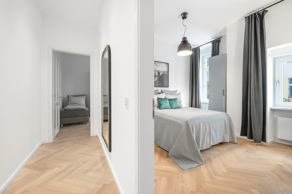GreatStay X Buchmann_0543