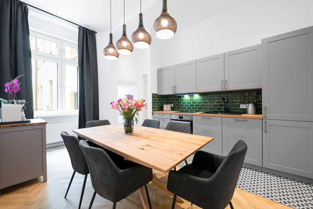 GreatStay X Buchmann_0567