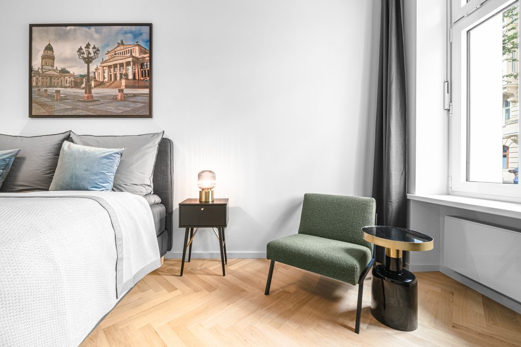 GreatStay X Buchmann_0597