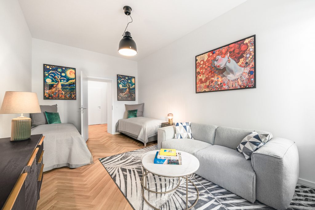 GreatStay X Buchmann_0663