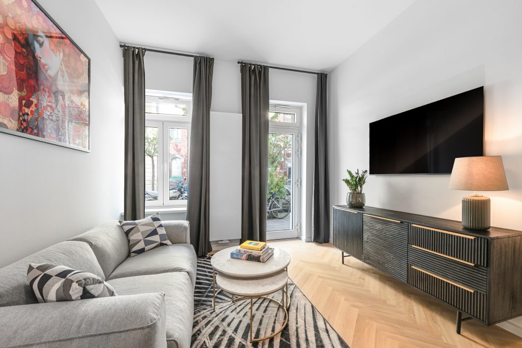 GreatStay X Buchmann_0681