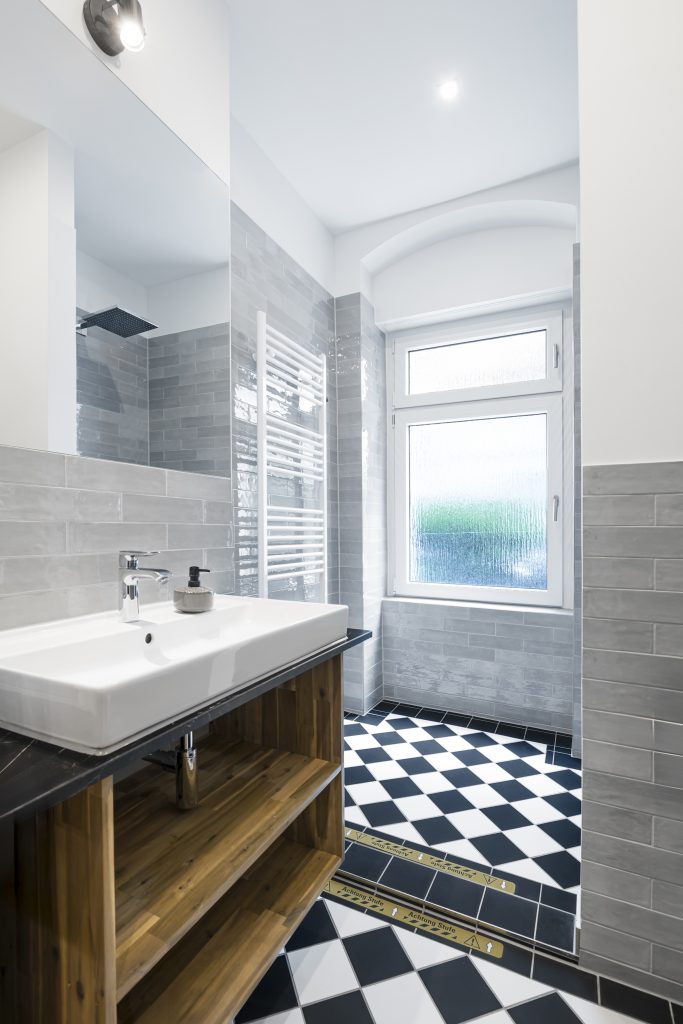 GreatStay x Buchmann_2740 Rotherstraße