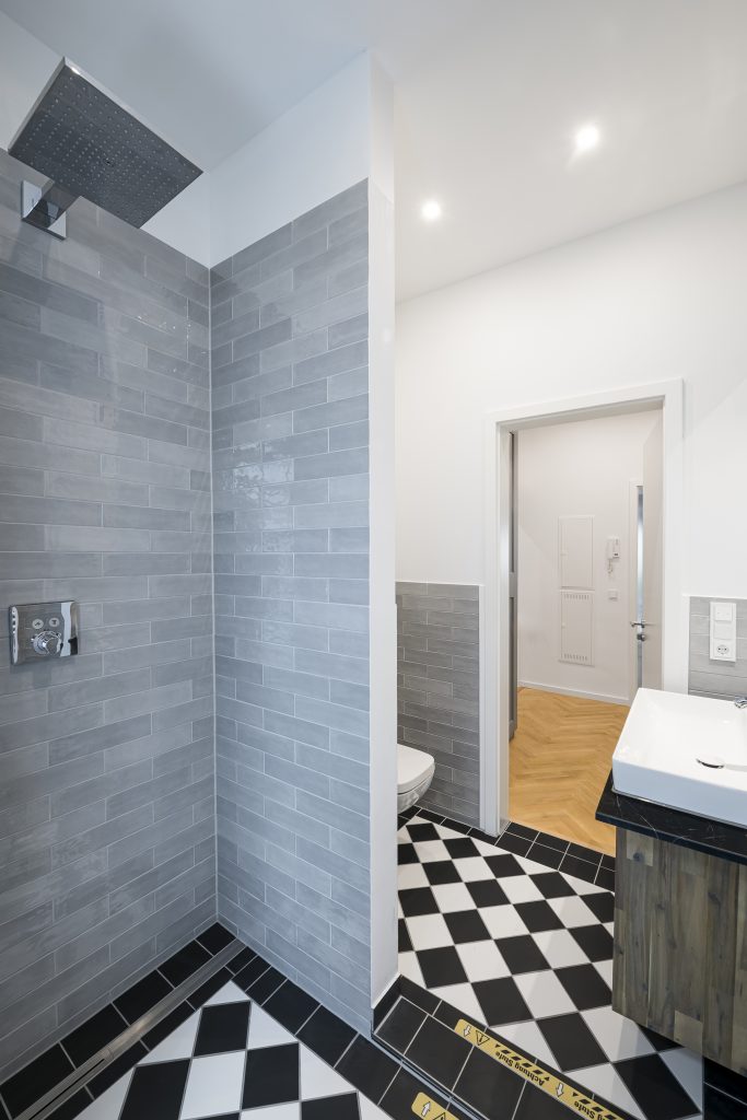 GreatStay x Buchmann_2748 Rotherstraße