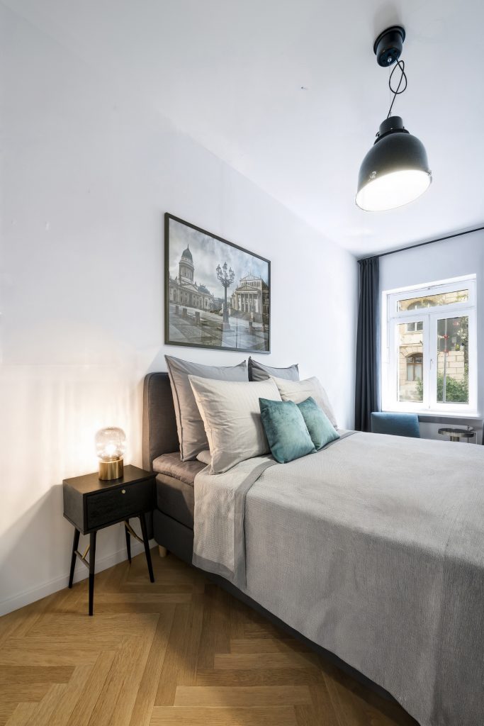 GreatStay x Buchmann_2768 Rotherstraße