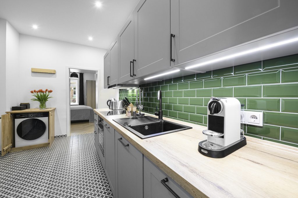 GreatStay x Buchmann_2789 Rotherstraße