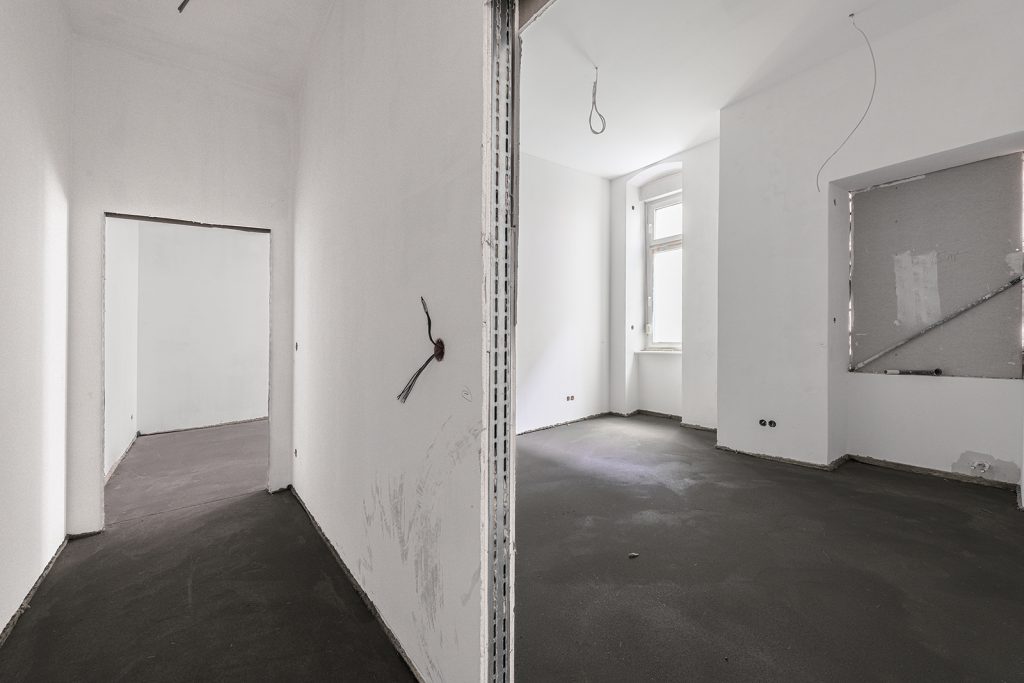 GreatStay x Buchmann_7022
